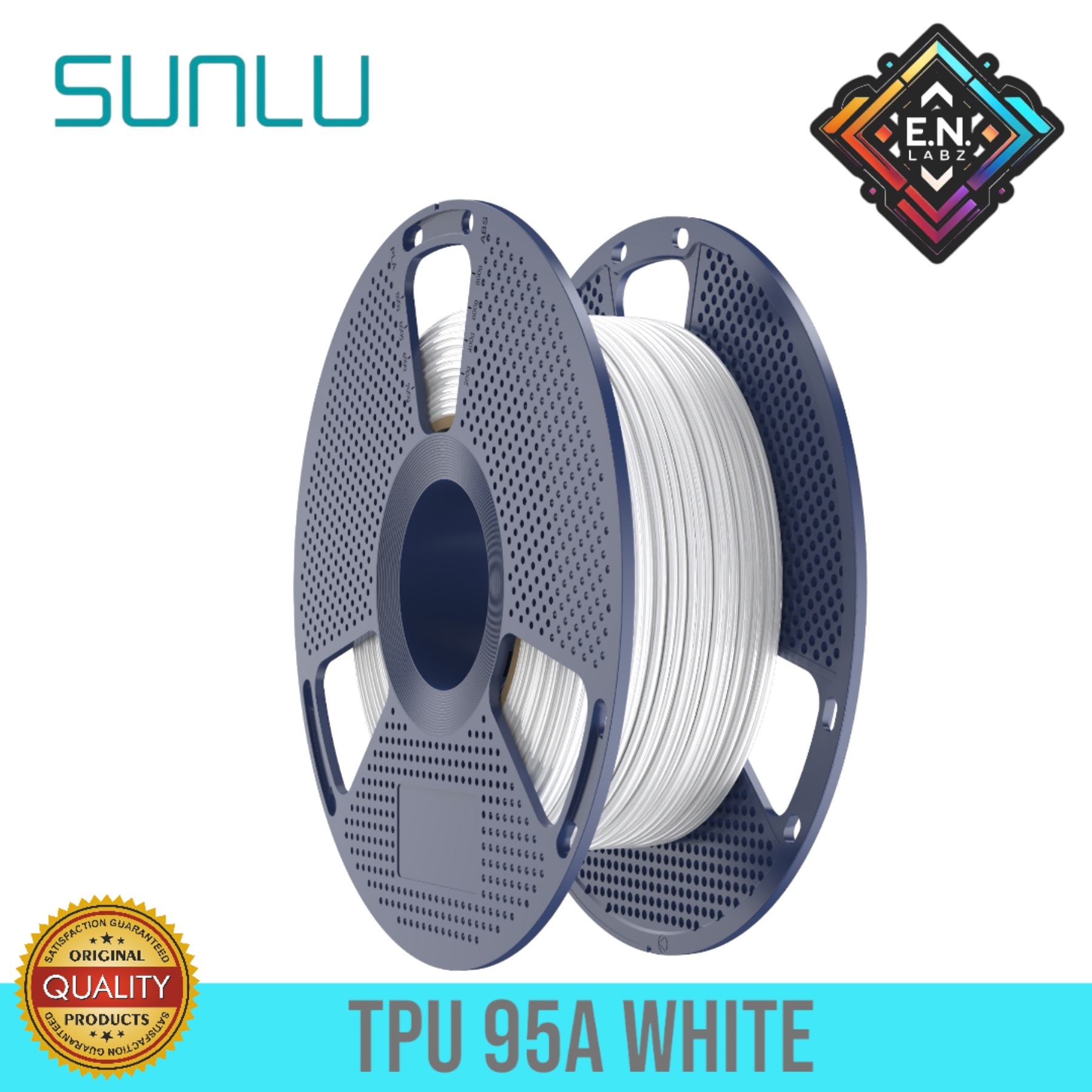 TPU 1